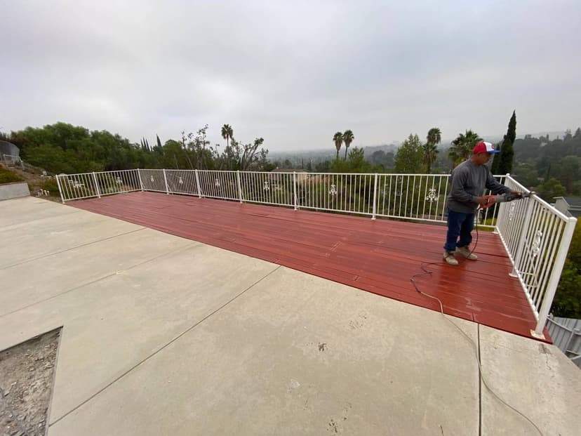 San Diego's Full-Service Demolition & Junk Removal Company - Demo Diego demolition and junk removal services in San Diego