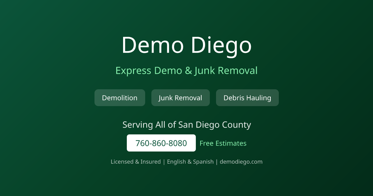 Demo Diego logo